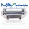Aquafine CSL 12R, UV Water Sterilizer 130 GPM profilterindonesia  medium